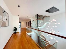 Sembawang Straits Estate (D27), Terrace #606999971